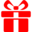 form-lotto-casino-2-mg.pages.dev favicon